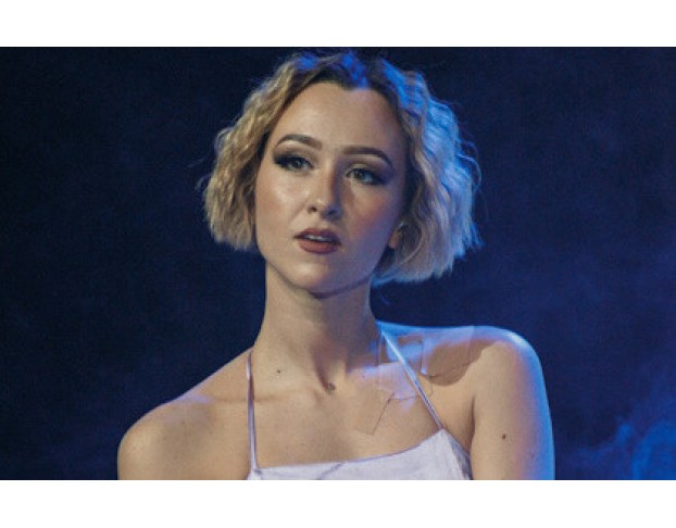 Наполеон и Жозефина