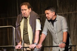 Один День из Смерти Вадика Беляева.