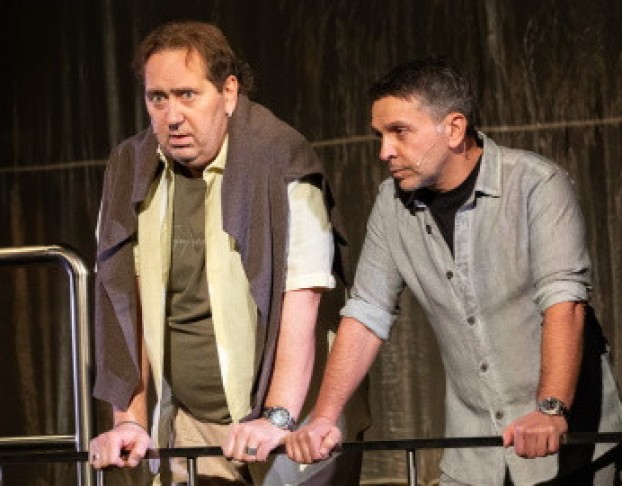 Один День из Смерти Вадика Беляева.