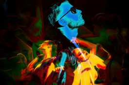 Герой Нашего Времени