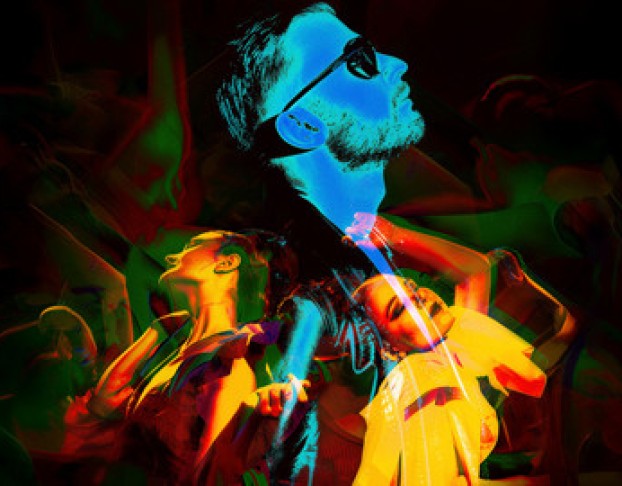 Герой Нашего Времени