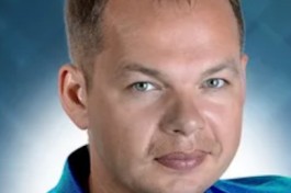 Алексей Брянцев