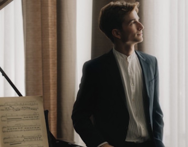 Лоренцо Баньяти