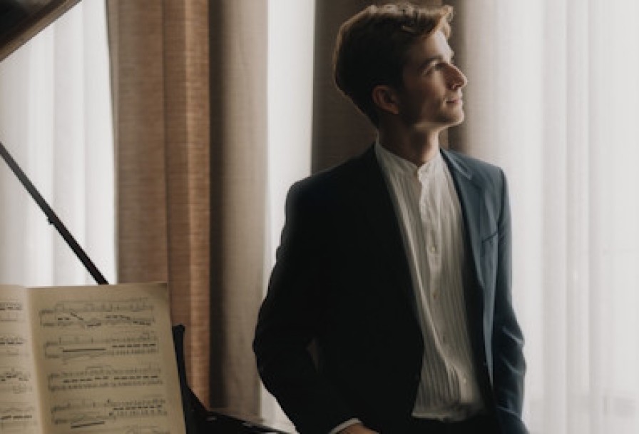 Лоренцо Баньяти