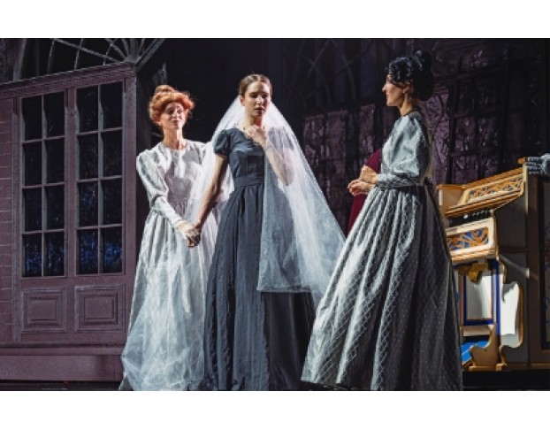 Дубровский