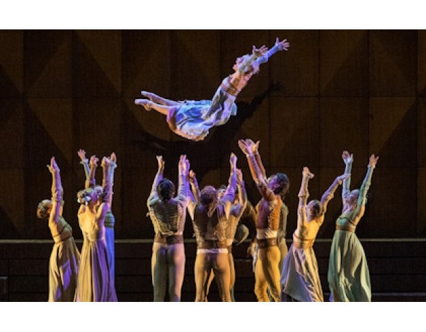 Ромео и Джульетта