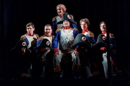 Урок Дочкам