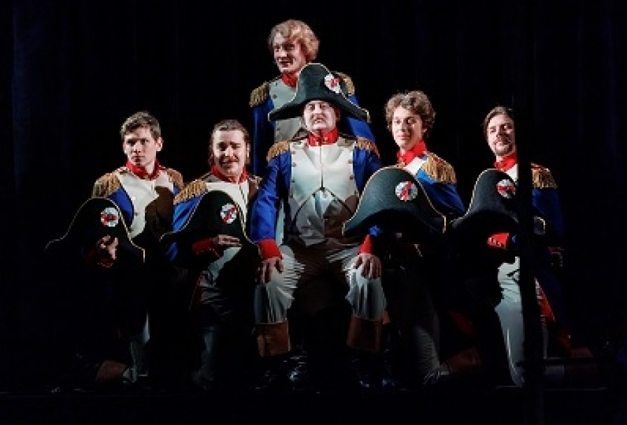 Урок Дочкам