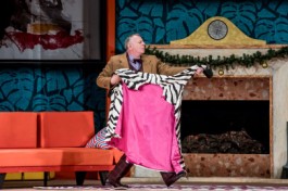 почему Каждый Раз.