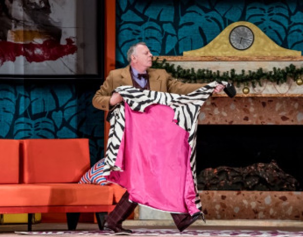 почему Каждый Раз.