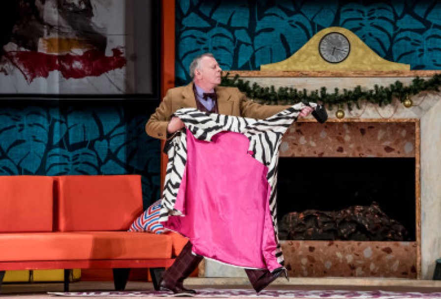 почему Каждый Раз.