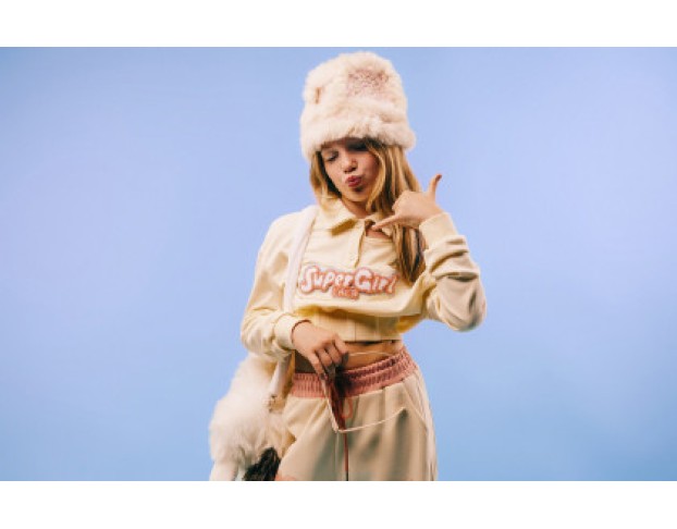 Бэтси – Сигма Бой Тур