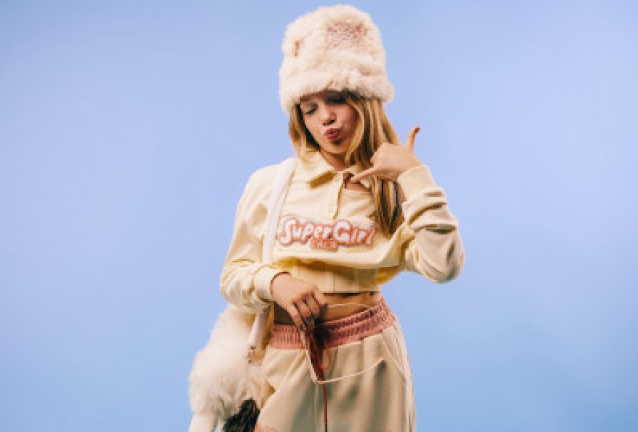 Бэтси – Сигма Бой Тур