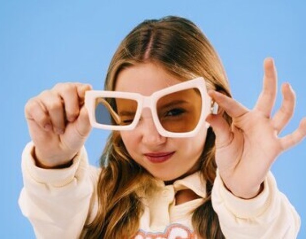 Бэтси. Сигма Бой Тур