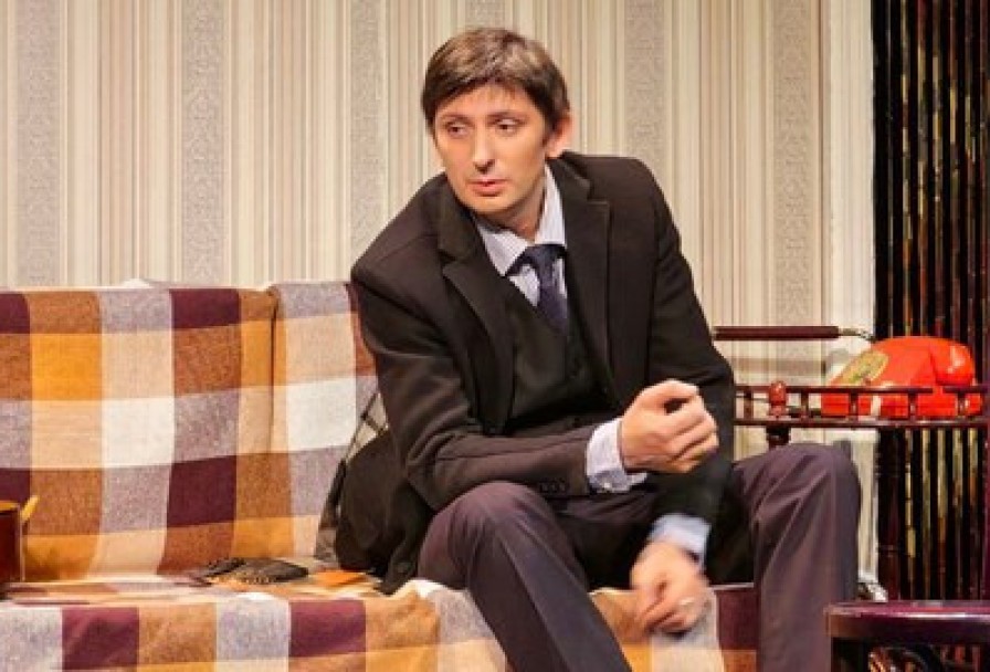 без Свидетелей