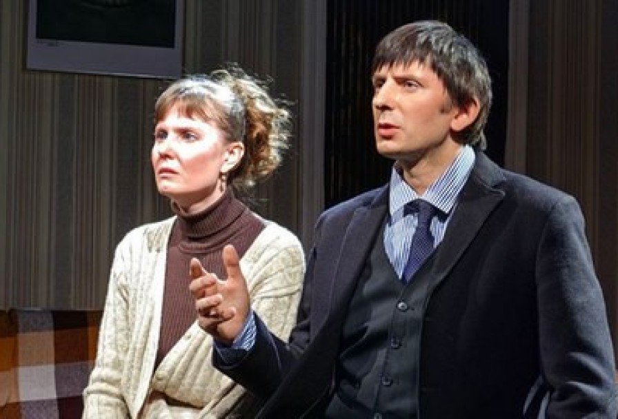 без Свидетелей