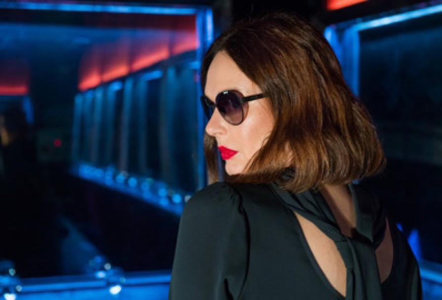 без Вины Виноваты