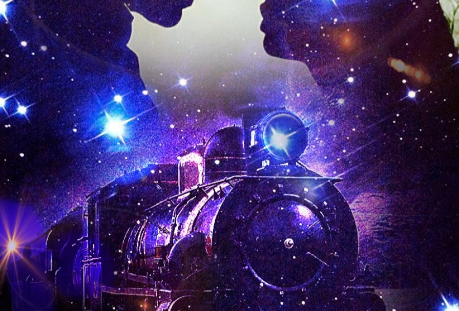 Безымянная Звезда Лирическая , Мелодрама