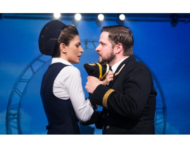 104 Страницы про Любовь