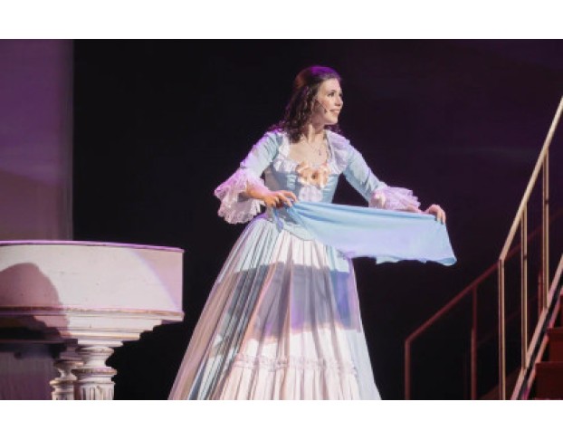 Остров Сокровищ