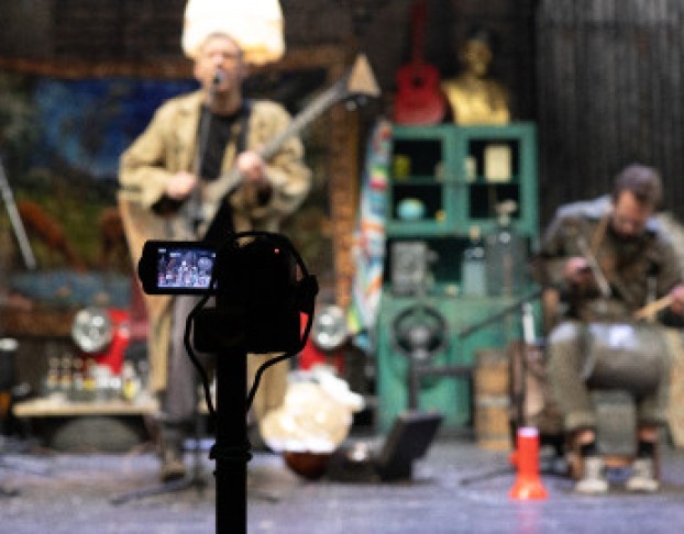 ___ на Руси ___ Хорошо