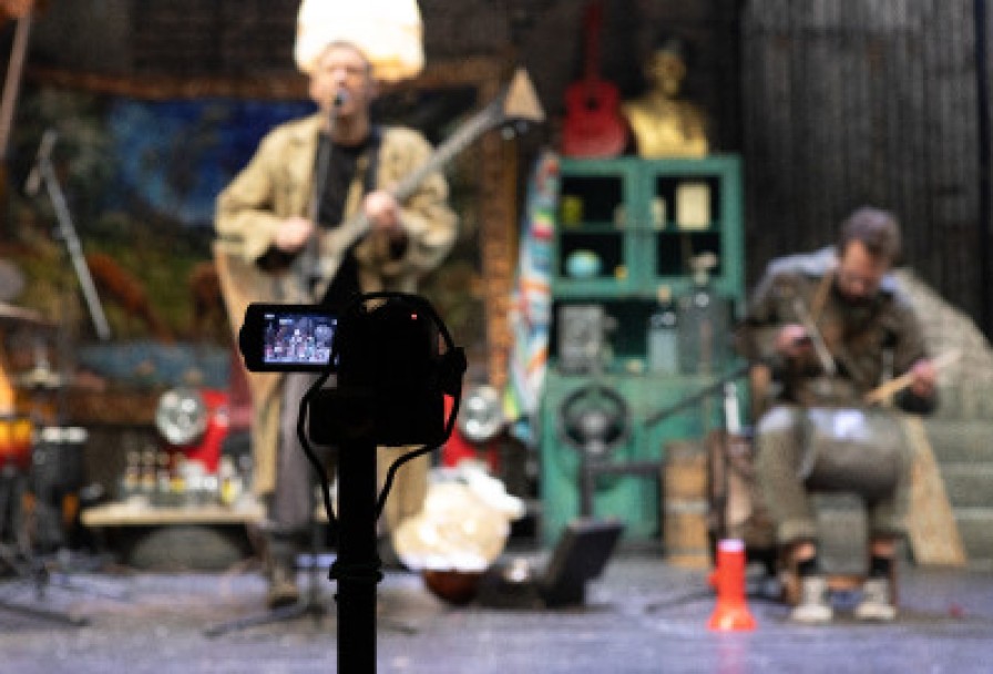 ___ на Руси ___ Хорошо