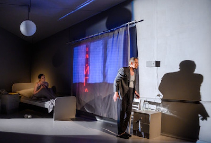 Провинциальные Анекдоты