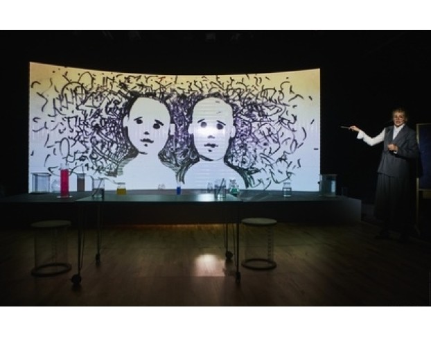 Доклад о Медузах