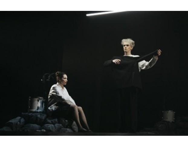 Дорогая Елена Сергеевна