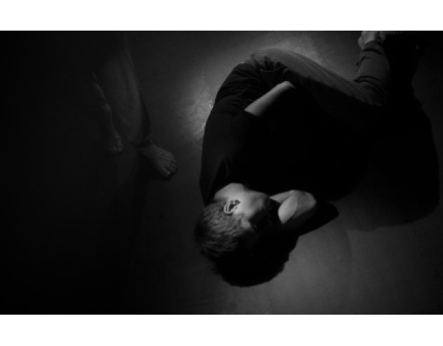 Билли Миллиган