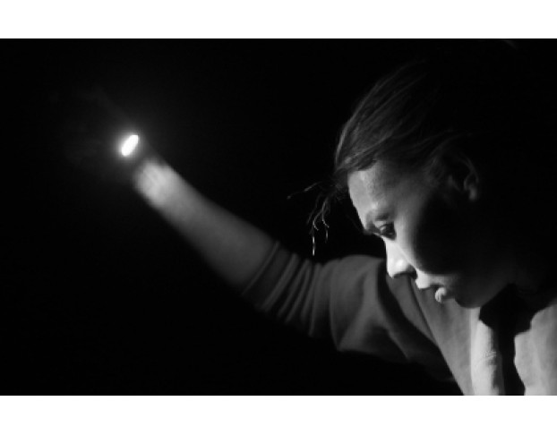 Билли Миллиган