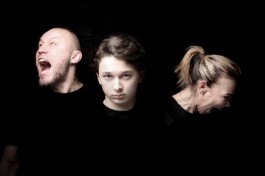 Билли Миллиган