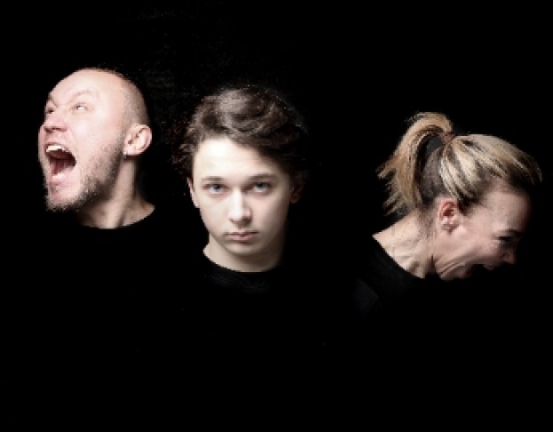 Билли Миллиган