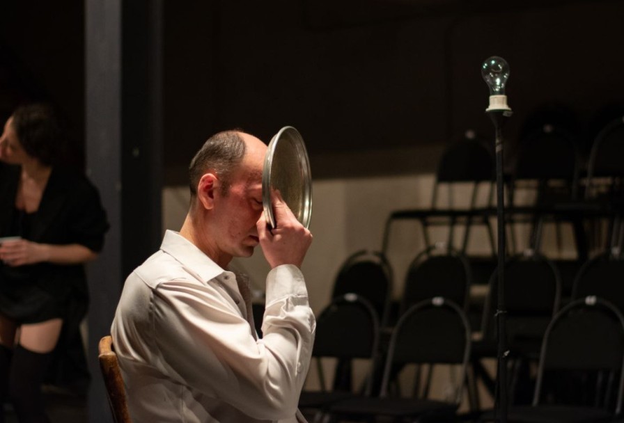 Болезни Молодости