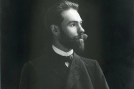 Большой Вечер Поэзии Серебряного Века