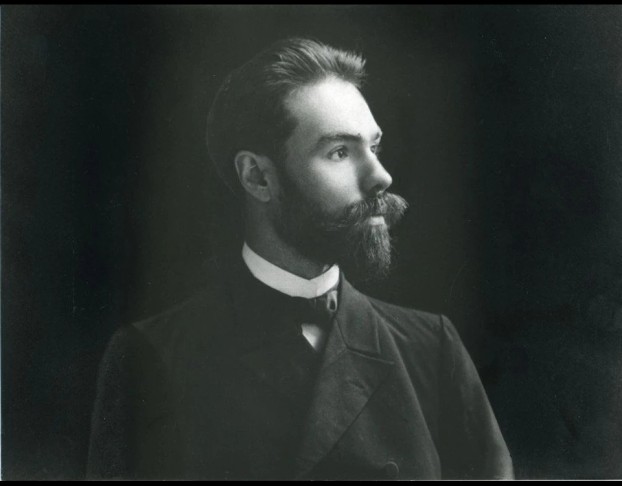 Большой Вечер Поэзии Серебряного Века