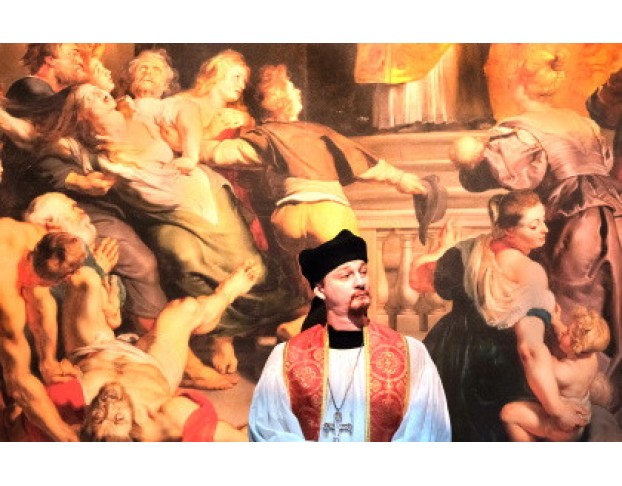 Борис Годунов