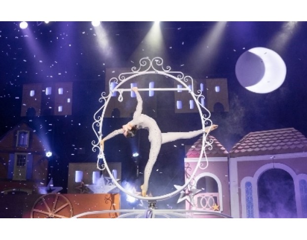 Бременские Музыканты