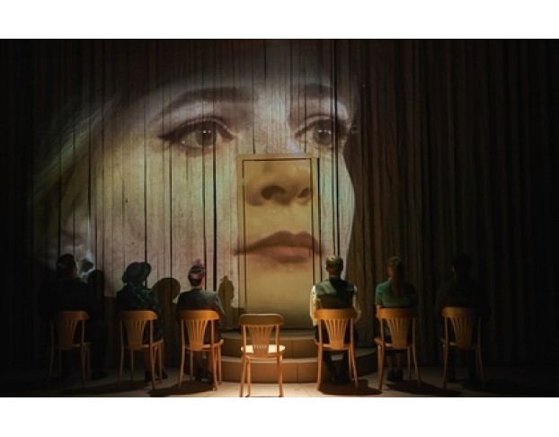 Варшавская Мелодия