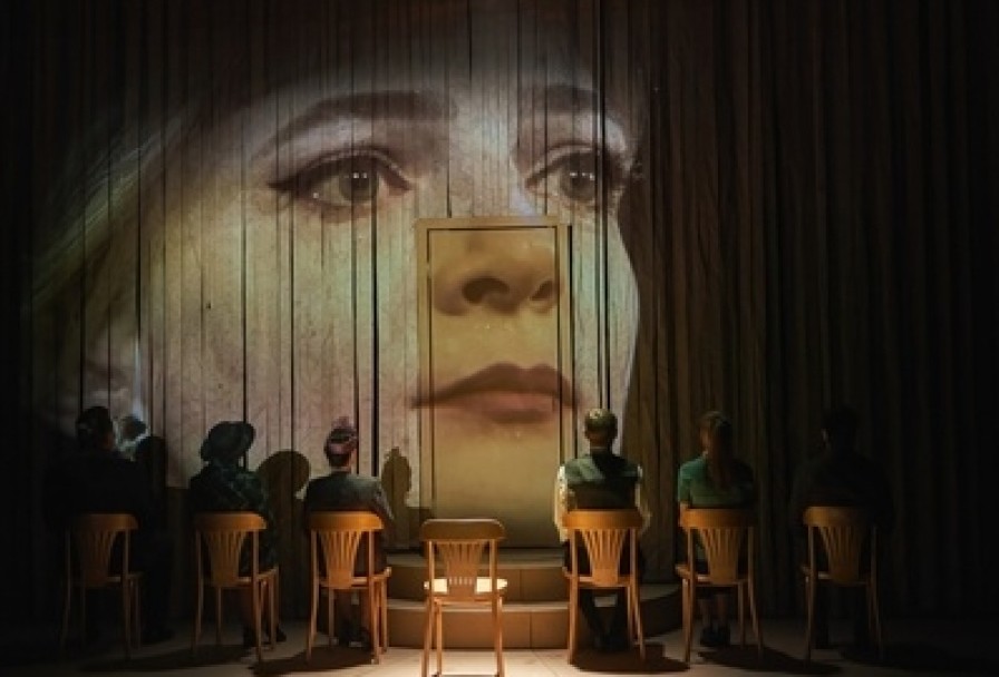 Варшавская Мелодия