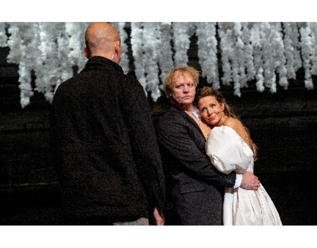 Шекспиргамлет