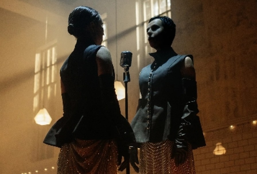 Пиковая Дама