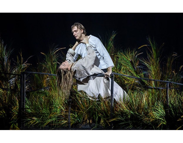 Светит, да не Греет