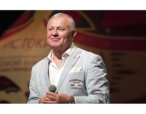 Бессмертные Шлягеры 80-Х