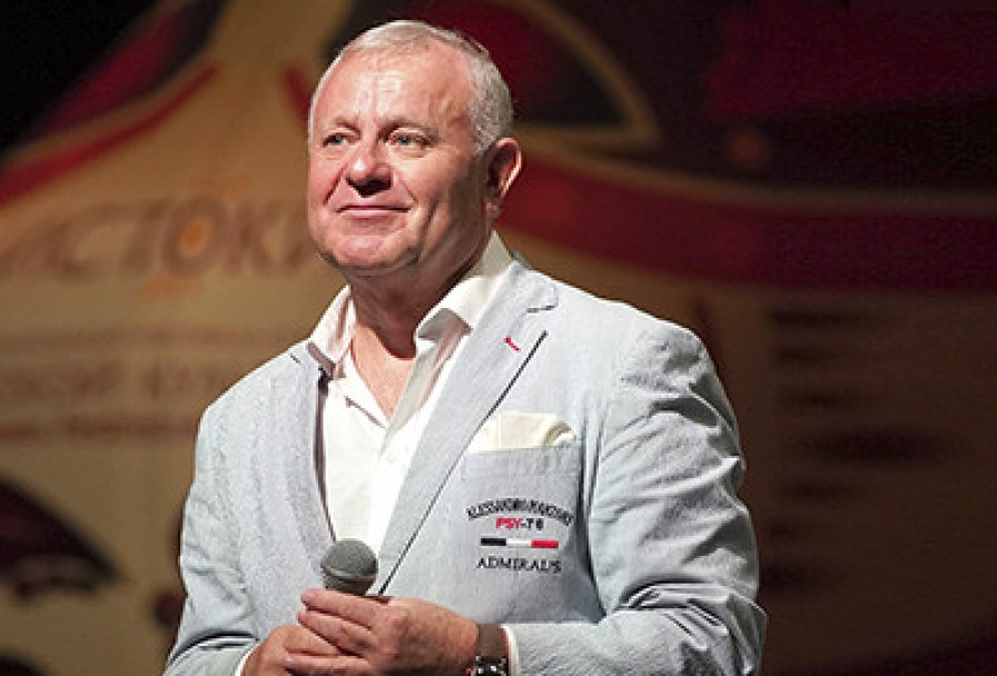 Бессмертные Шлягеры 80-Х