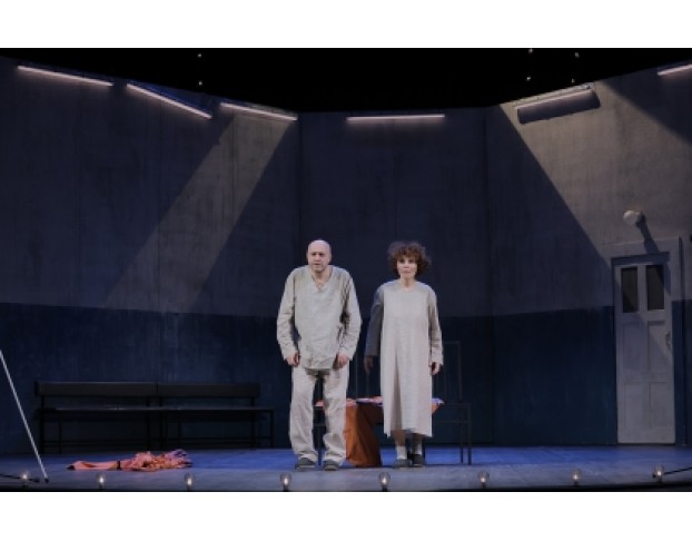 Торговцы Резиной