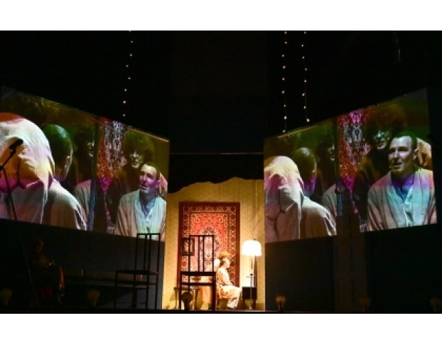 Торговцы Резиной