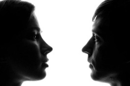 Варшавская Мелодия