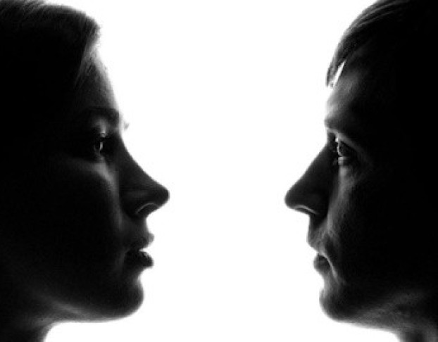 Варшавская Мелодия