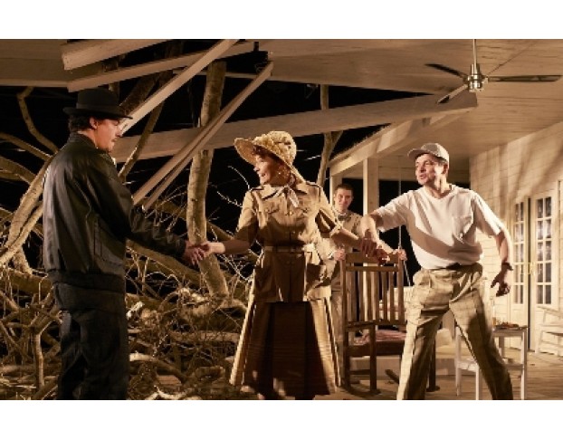 Все Мои Сыновья